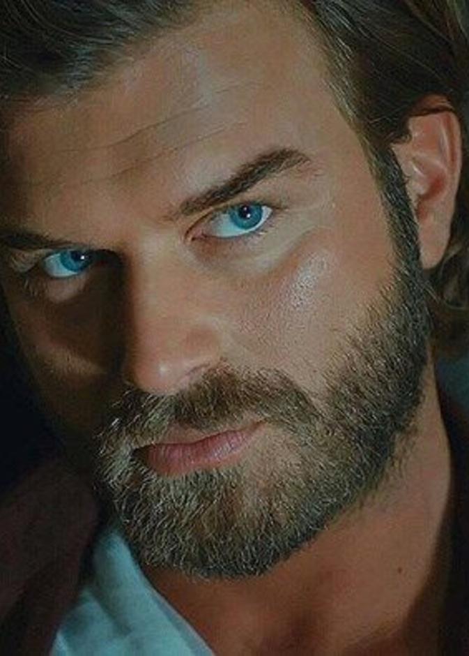 كيفانش تاتليتوغ