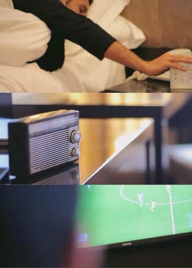 بالفيديو: السعودية عام 2050 وآمال شباب المملكة