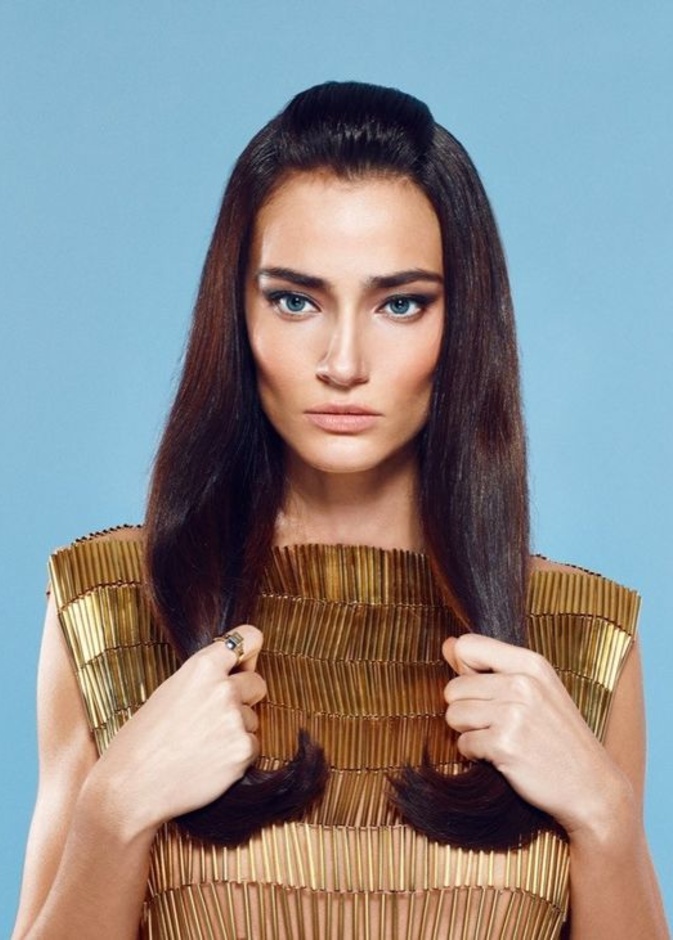 سعادة اقصوي