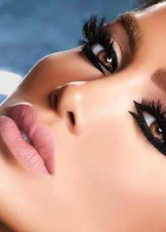مايا دياب 