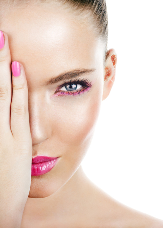 نفحات زهرية ورومنسية