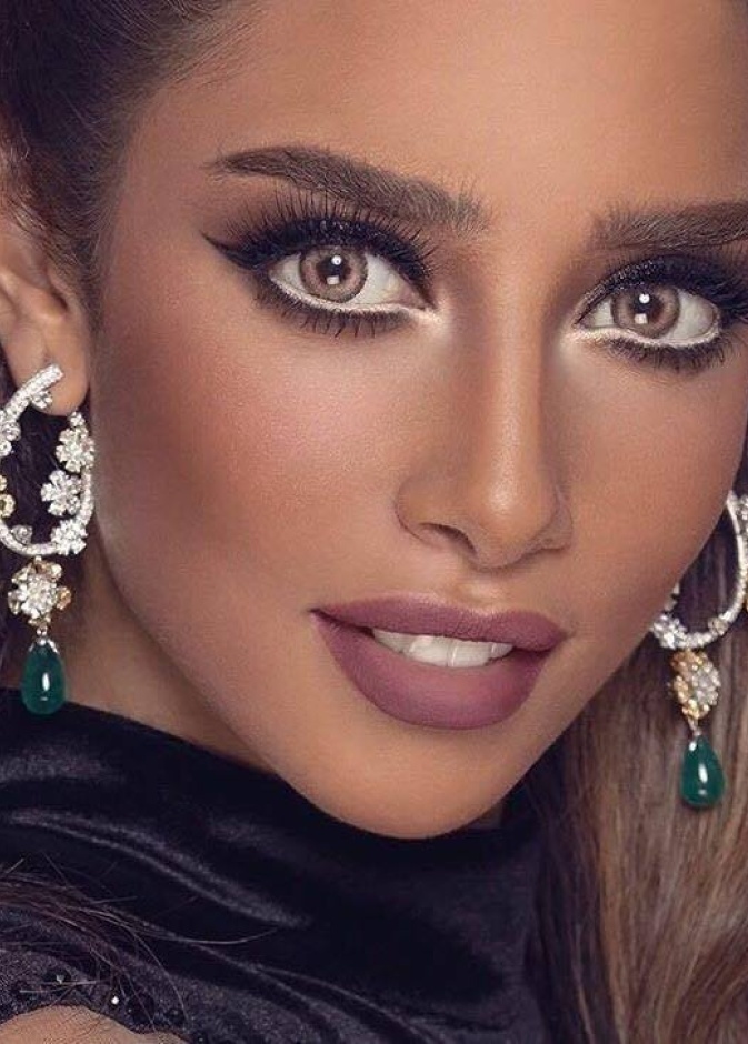 Givenchy Liner Couture Precision Felt-Tip
