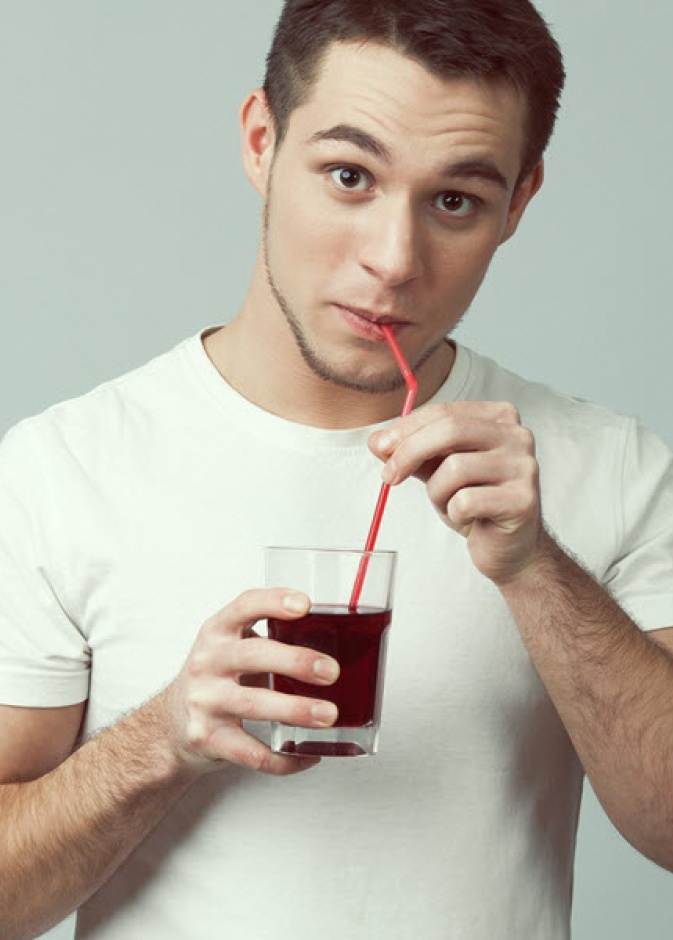 فوائد الرمان للرجال كثيرة للصحة و القدرة الجنسية