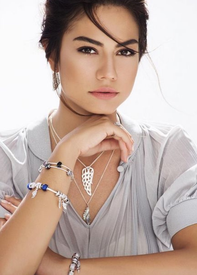 ديميت اوزدمير