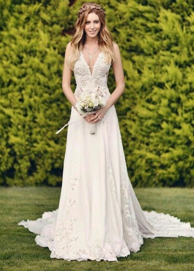 سينام كوبال