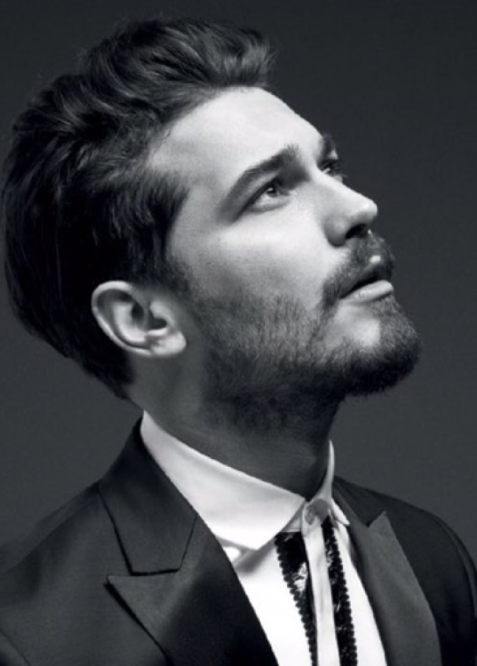 شتاتاي أولسوي