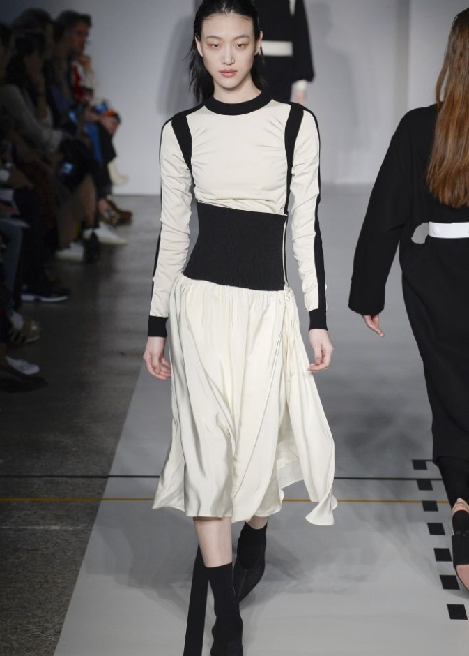 مجموعة سبورت ماكس لخريف وشتاء 2017