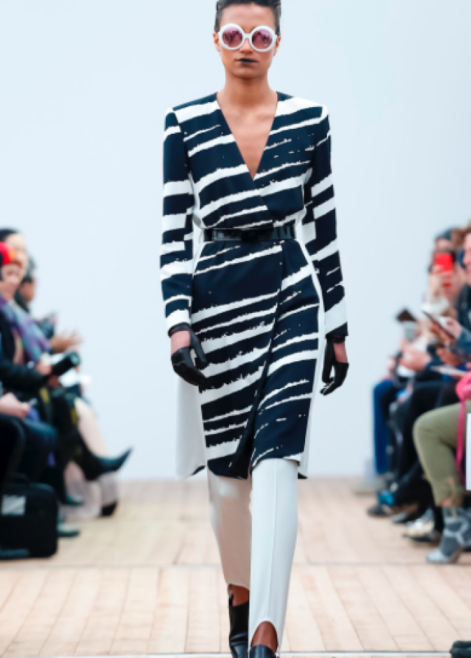 مجموعة Guy Laroche لخريف وشتاء ٢٠١٨ !