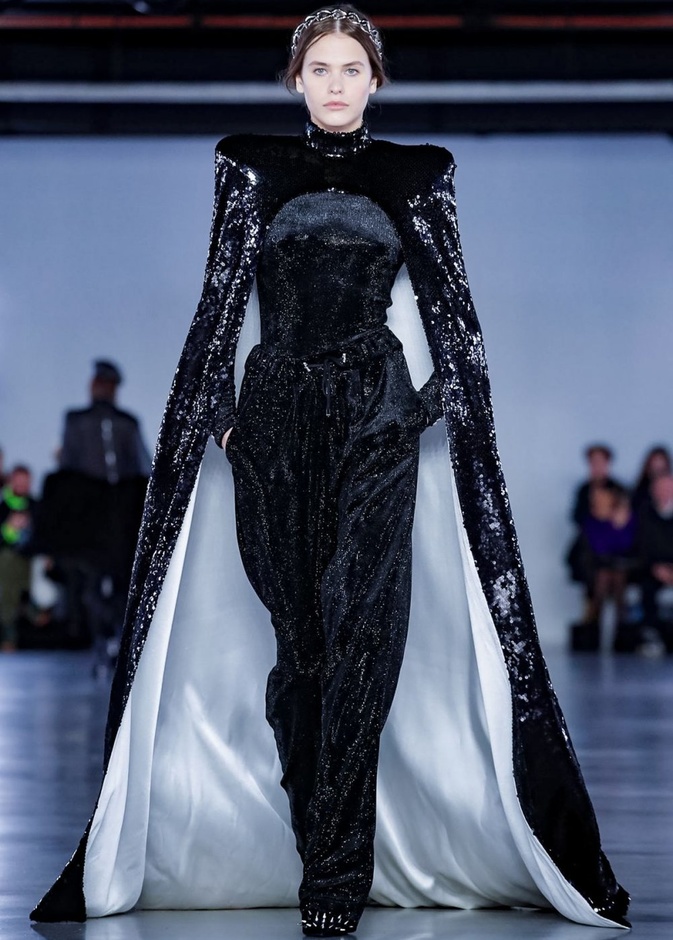 مجموعة بالمان لموسم خريف وشتاء 2019-2020