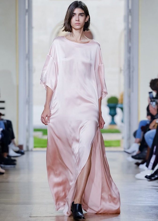 مجموعة بول اند جو لربيع وصيف 2019