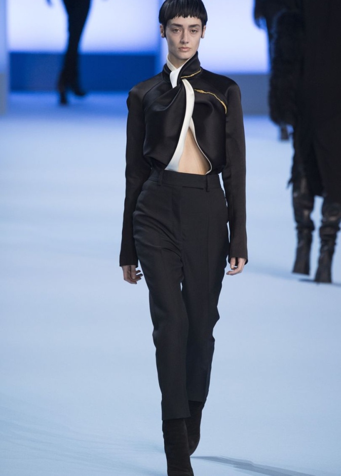  مجموعة "حيدر أكرمان" لموسم خريف وشتاء 2017-2018