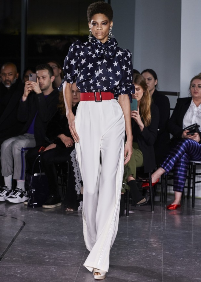 مجموعة ازياء نعيم خان الجاهزة  لخريف وشتاء 2020/2021