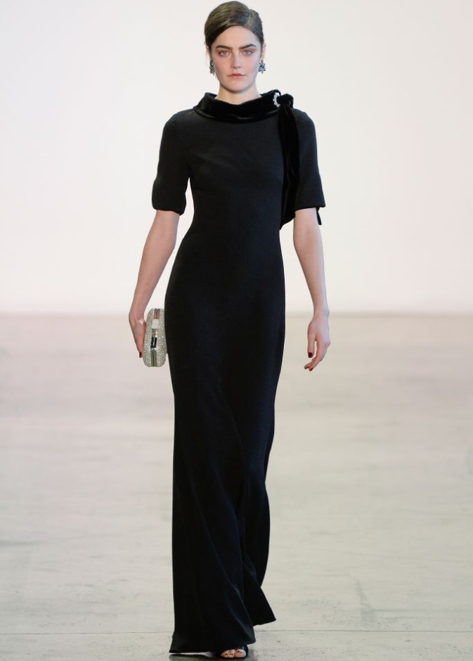 مجموعة مادجلي ميشكا للألبسة الجاهزة لخريف و شتاء 2018