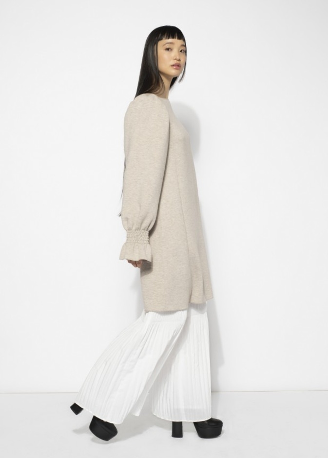 مجموعة ADEAM  لخريف وشتاء 2021-2022