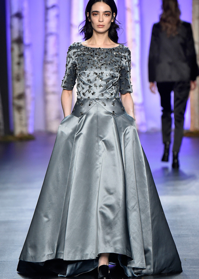 Noon By Noor مجموعة هادئة تتمناها كل امرأة