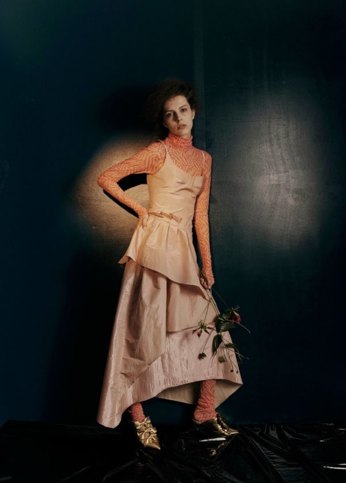 مجموعة عثمان لموسم خريف وشتاء 2019-2020