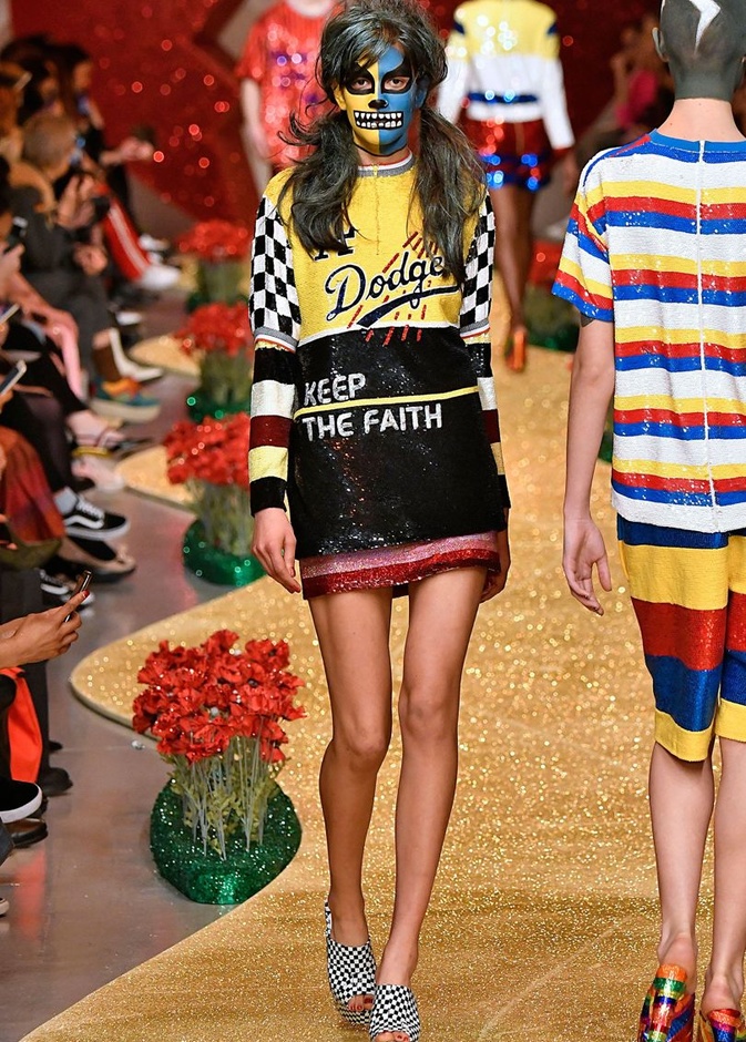 مجموعة "آشيش" لموسم خريف وشتاء 2017-2018