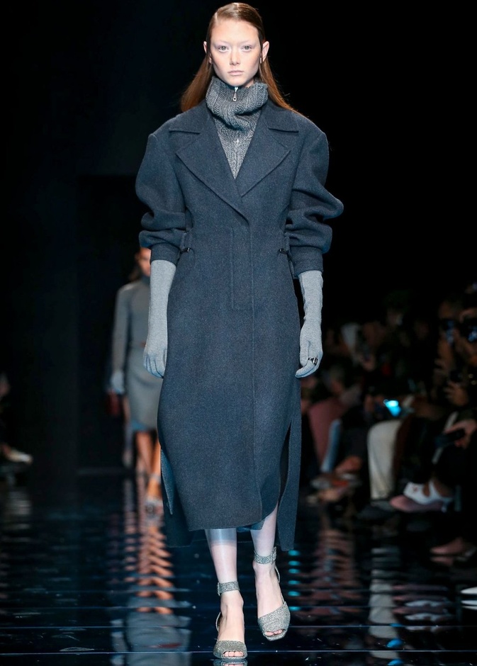 مجموعة Sportmax لموسم خريف وشتاء 2020-2021