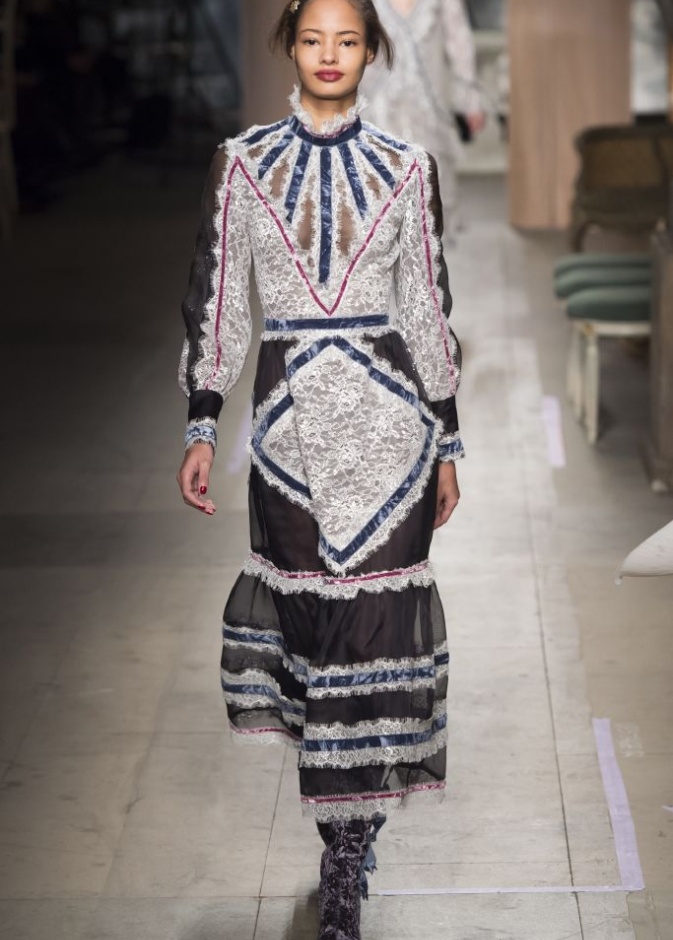 مجموعة "اردم" لموسم خريف وشتاء 2016-2017