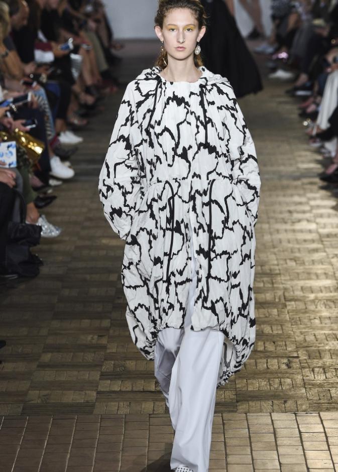 مجموعة “سبورتماكس” لموسم ربيع وصيف 2017