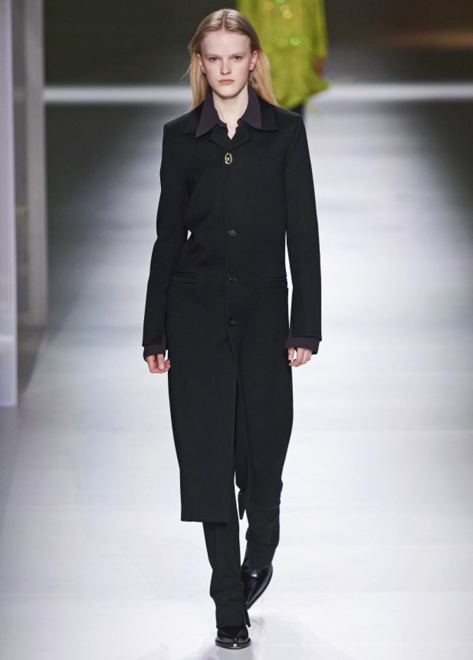 مجموعة BOTTEGA VENETA لخريف وشتاء 2020-2021 