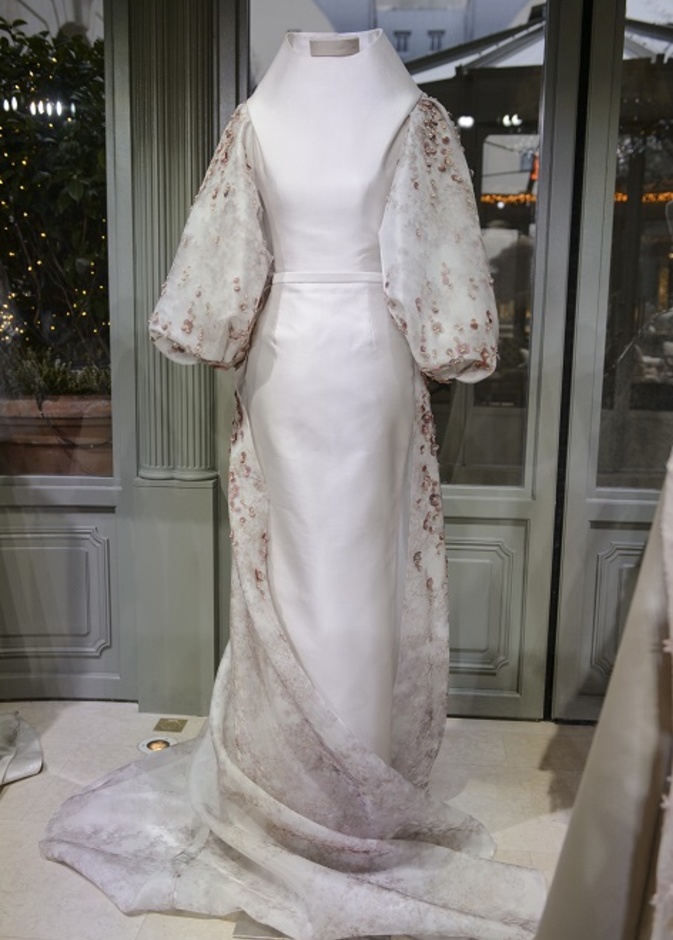 مجموعة رامي العلي لربيع وصيف 2017