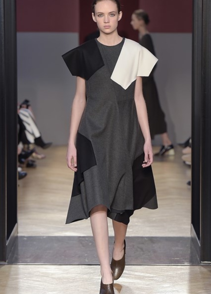 مجموعة Sportmax لخريف وشتاء 2016