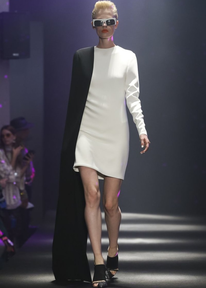 مجموعة Guy Laroche لربيع وصيف 2019 !