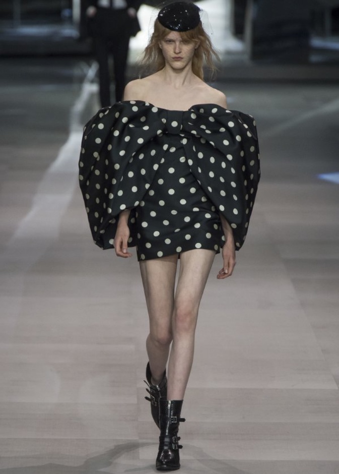 مجموعة سيلين لموسم ربيع وصيف 2019