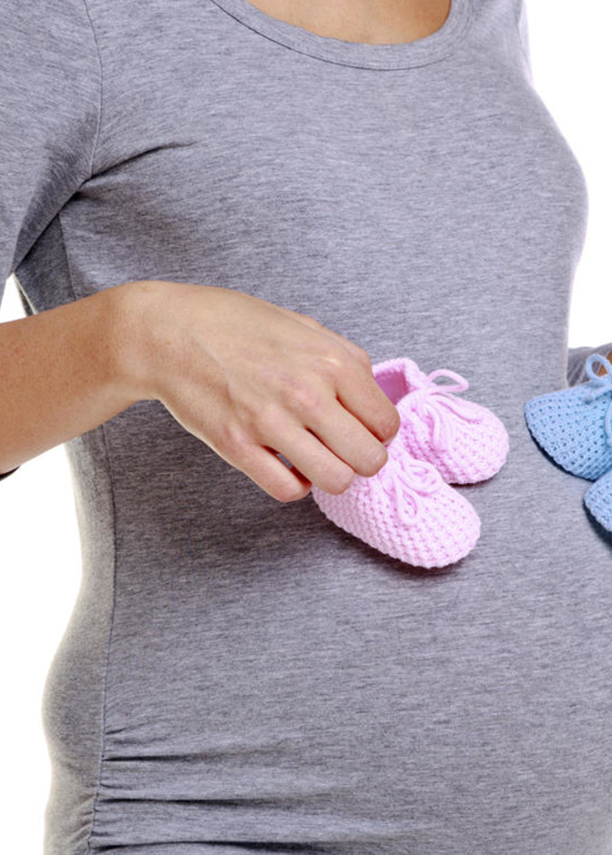  4 أسباب قوية تجعلك لا تحاولي معرفة نوع الجنين قبل الولادة 