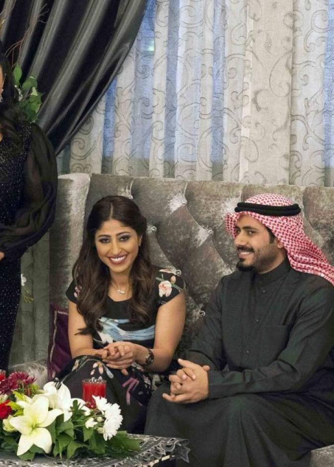 اليوم الأسود