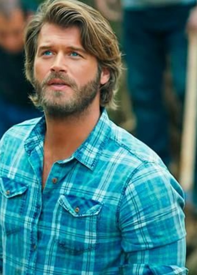 كيفانتش تاتليتوج