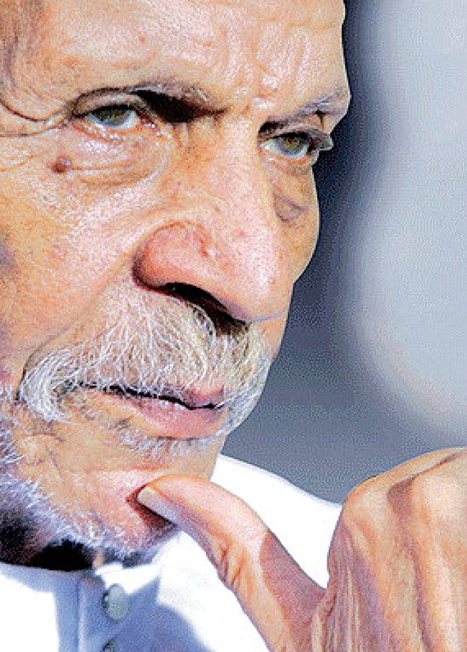 أحمد نجم
