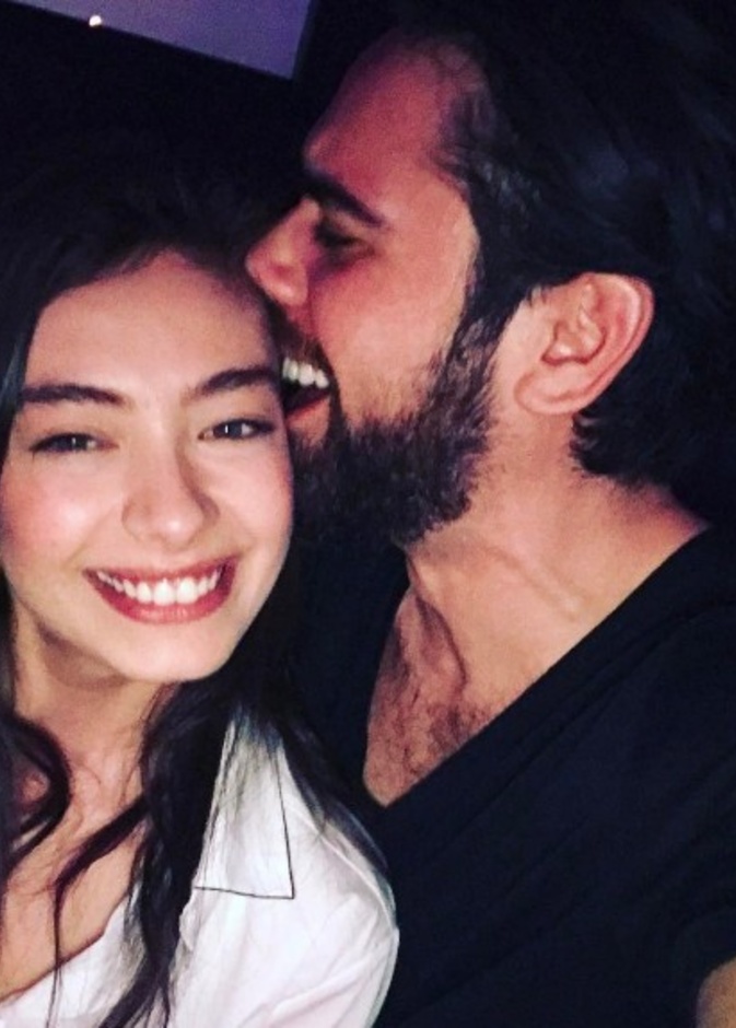 قادير دوغلووناصيليهان اتاجول