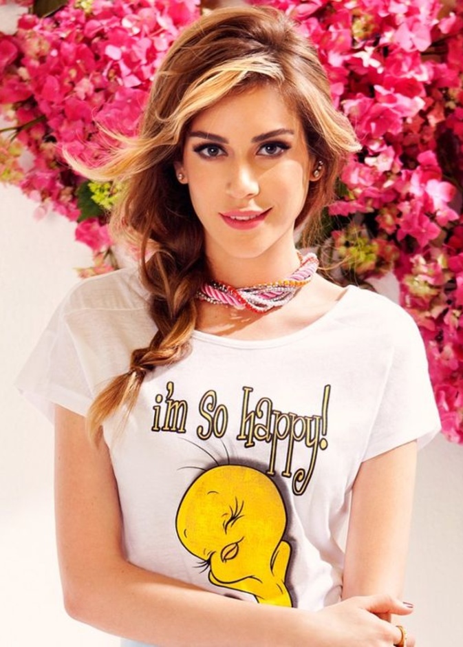 سينام كوبال