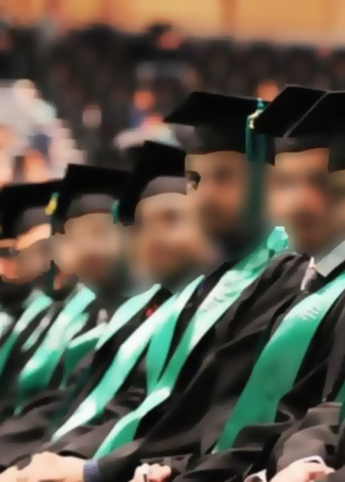 مقتل مبتعث سعودي في أمريكا يثير المجتمع السعودي