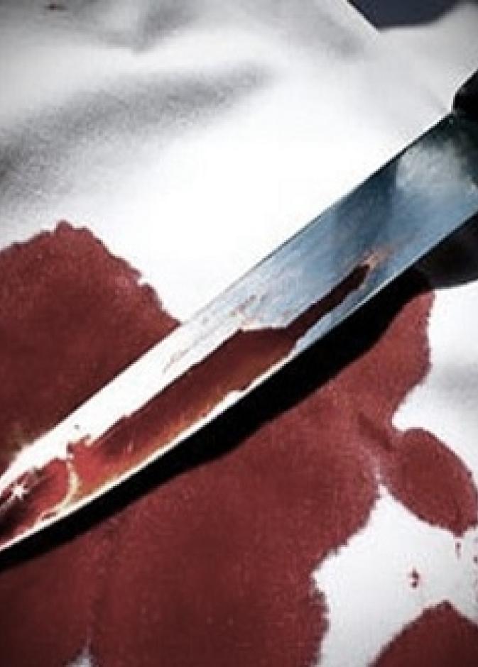 عاملة تنتقم من مخدومتها قبل السفر.. فماذا فعلت؟