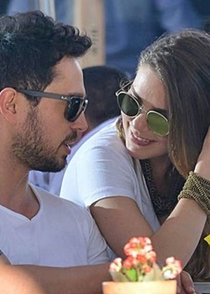 مراد بوز وأسلي أنفر