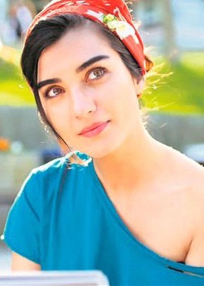 توبا بويكستون