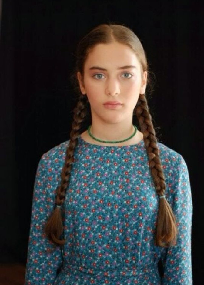 كاغلا سيمسيك