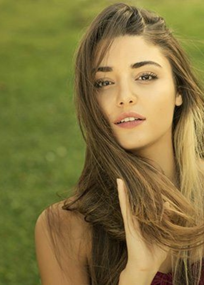 هانده ارتشال 