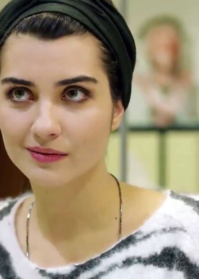 توبا بويوكستون