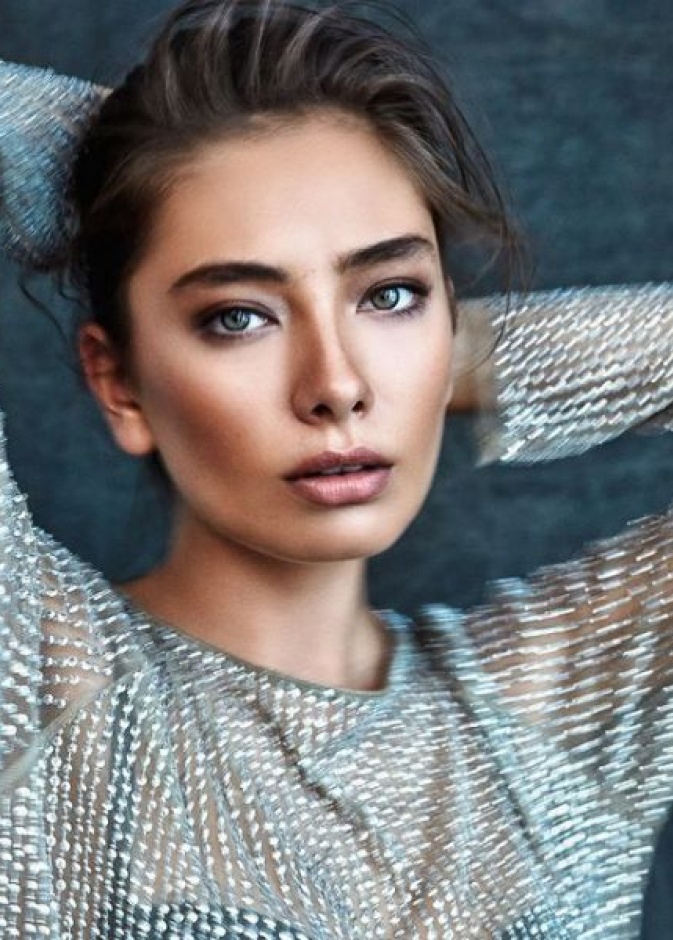 ناصيلهان أتاجول