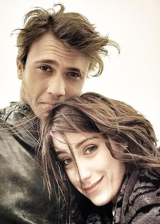 أراس بلوت اينملي وهازال كايا