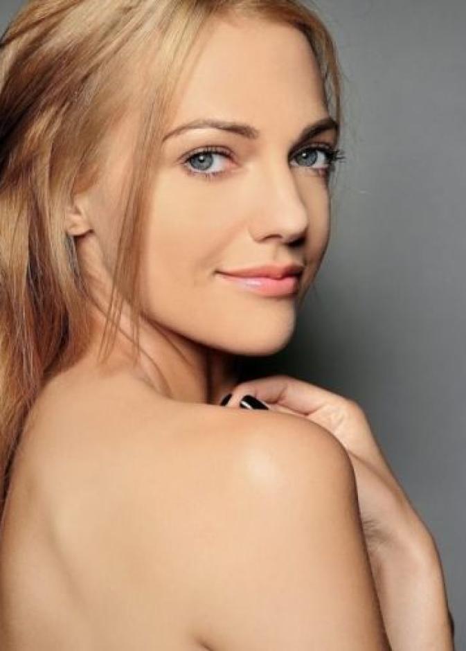 مريم أوزارلي