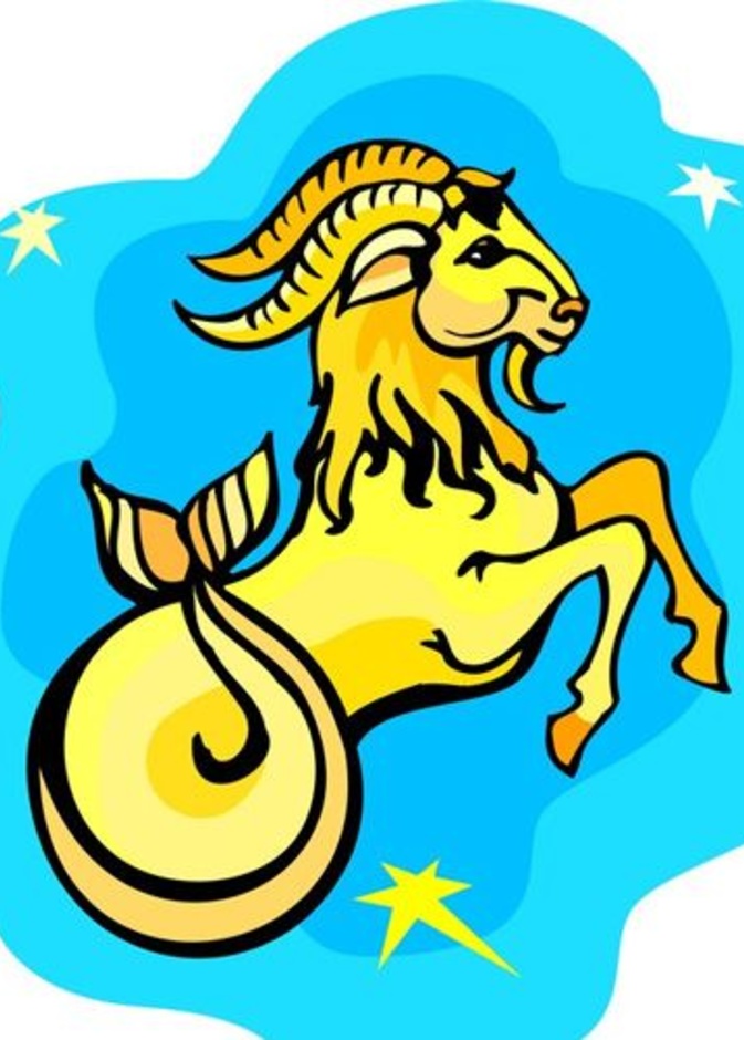 مولود الجدي يمرّ بفترة مهمة فيها الكثير من التقلبات والمواجهات