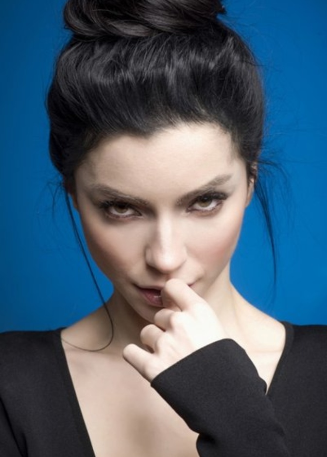 مرفي بولغور