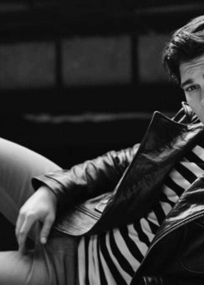 شاتاي أولسوي