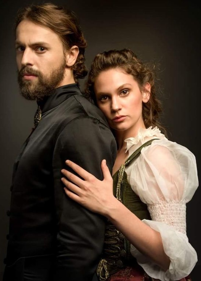 فرح زينب عبد الله في السلطانة كوسيم