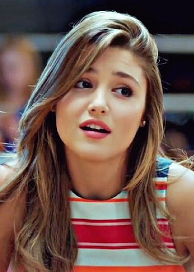 هانده ارتشال 